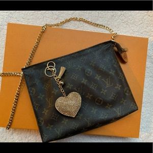 Louis Vuitton toiletry 26